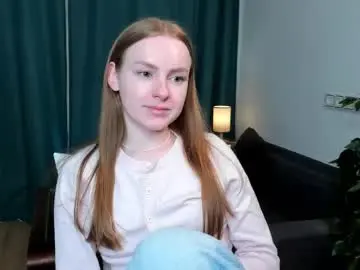 Chaturbate Adult Webcams of eilenerihner