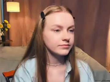 Chaturbate Private Sex Chat of eilenerihner