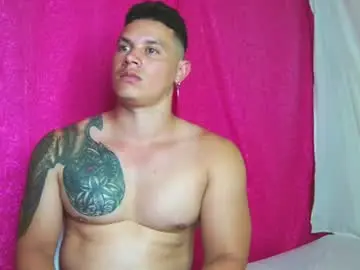 Chaturbate Watch Live Sex Cams of eternalfuego