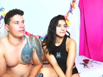 Chaturbate Nude Webcam of eternalfuego