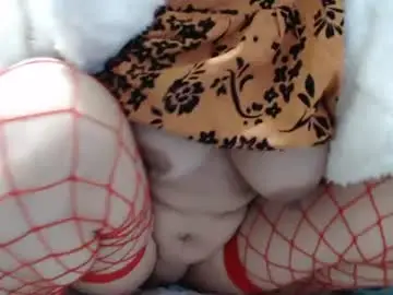Chaturbate Live Sex Cam of felina_hot