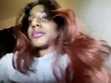 Chaturbate Best live sex cam show of indian_succubus