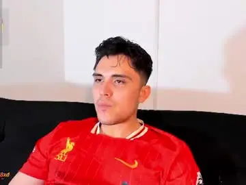 Chaturbate Best live sex cam show of jasonxd98