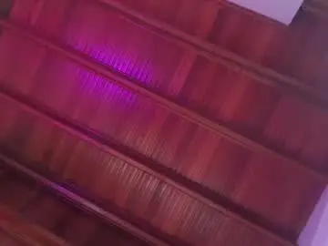 Chaturbate Live Porn of kaily_glow