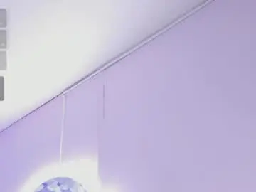 Chaturbate Adult Webcams of kaily_glow