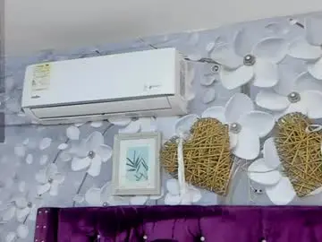 Chaturbate Sex Cam of kaily_glow