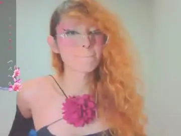 Chaturbate Adult Webcams of kim_pendavis