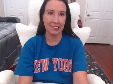 Chaturbate Live Porn of krissy2024