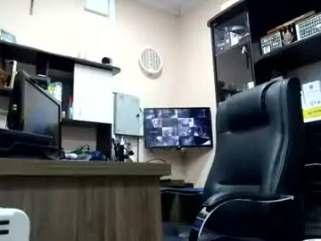 Chaturbate Free Porn Cam of laylabrasil