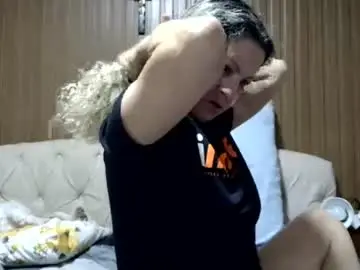 Chaturbate Best Webcam of laylabrasil
