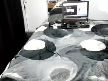 Chaturbate Live Sex of laylabrasil