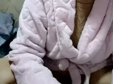 Chaturbate Sex Cam of laylabrasil