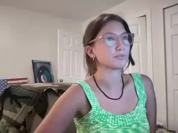 Chaturbate Watch Live Sex Cams of livvyybearxx