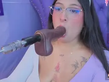 Chaturbate Free Live Porn of megann__up