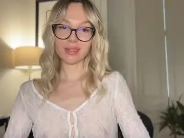 Chaturbate Free Live Porn of milayah