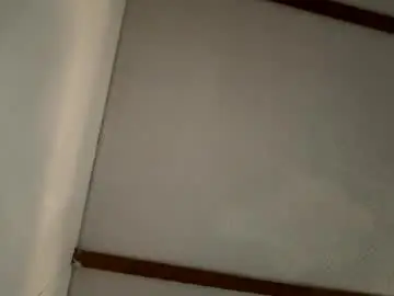 Chaturbate Adult Webcam of mr_lucky_us