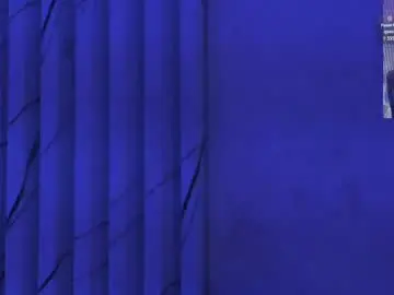 Chaturbate Private Sex Chat of naomy_tay1