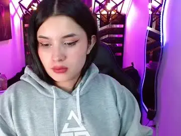 Chaturbate Adult Webcam of natalie_loffreda