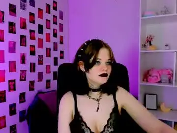 Chaturbate Adult Webcams of nikki_kiss_