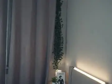 Chaturbate Private Sex Chat of nobukohittle