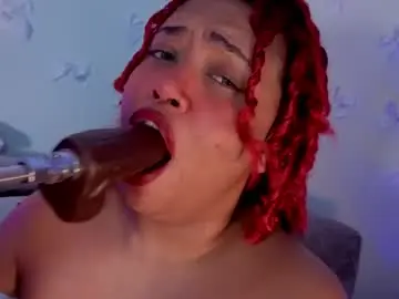 Chaturbate Watch Live Sex Cams of pamela_doll3