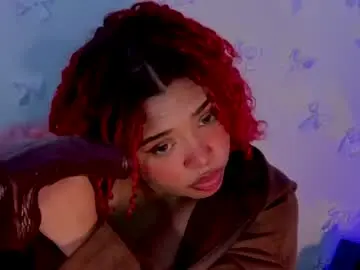 Chaturbate Free Porn Cam of pamela_doll3