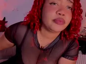 Chaturbate Best live sex cam show of pamela_doll3