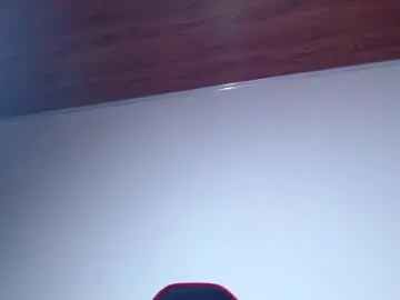 Chaturbate Adult Video Chat of rowanboy23