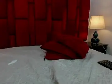Chaturbate Adult Webcam of samyy_02