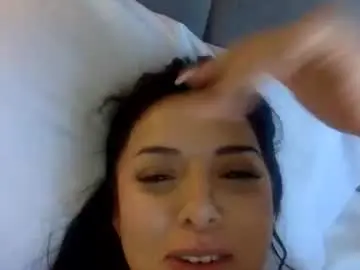 Chaturbate Best live sex cam show of sierrgomez47