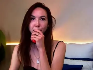 Chaturbate Nude Webcam of sin_raven