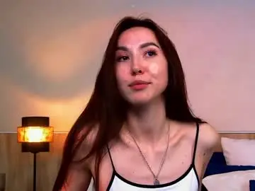 Chaturbate Private Sex Chat of sin_raven