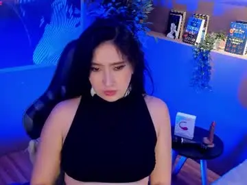 Chaturbate Best Webcam of skyylee_