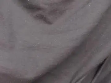 Chaturbate Watch Live Sex Cams of ugh_manux