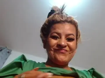 Chaturbate Live Sex Cam of vkleiin