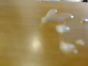 Chaturbate Nude Webcam of xxlecheroxx
