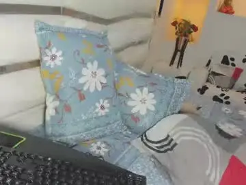 Chaturbate Best live sex cam show of yinaross