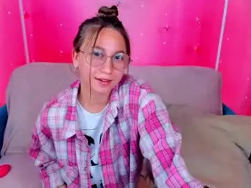 Chaturbate Sex Cam of asyapink
