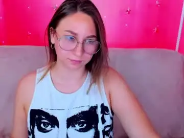Chaturbate Watch Live Sex Cams of asyapink
