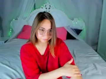 Chaturbate Live Sex of asyapink