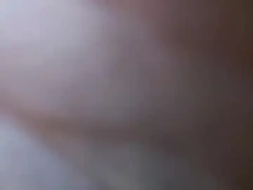 Chaturbate Free Live Porn of bookish_baddie