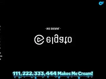 Chaturbate Free Porn Cam of college001