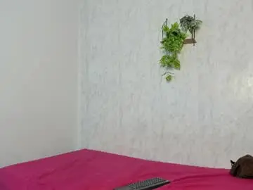 Chaturbate Watch Live Sex Cams of couple_hardroom69