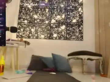 Chaturbate Best live sex cam show of evelaurent