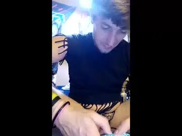 Chaturbate Private Sex Chat of hollywoodroxxx