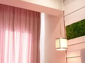 Chaturbate Best live sex cam show of isabellamyst