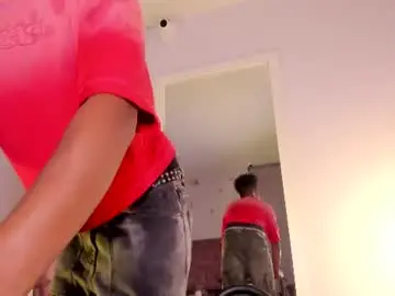 Chaturbate Adult Video Chat of jackk_russell
