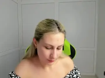 Chaturbate Adult Webcams of julia_sunshinee