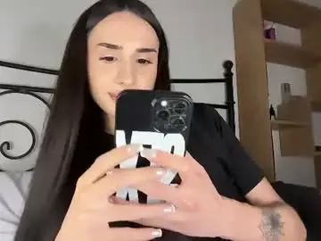 Chaturbate Free Porn Cam of kim_oberlin