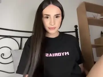 Chaturbate Sex Cam of kim_oberlin